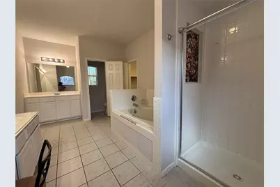 7323 Wakefield Meadow Lane, Richmond, TX 77407 - Photo 22