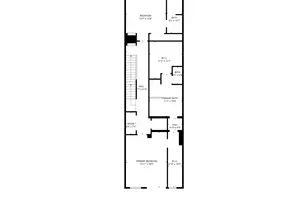 2017 Driscoll St, Houston, TX 77019 - Photo 20