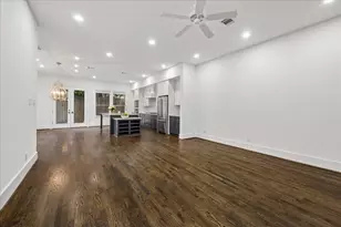 2017 Driscoll St, Houston, TX 77019 - Photo 6