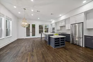 2017 Driscoll St, Houston, TX 77019 - Photo 4