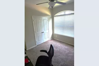 4438 Firebrush Lane, Baytown, TX 77521 - Photo 16