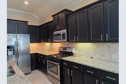 4438 Firebrush Lane, Baytown, TX 77521 - Photo 4