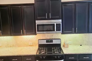 4438 Firebrush Ln, Baytown, TX 77521 - Photo 10