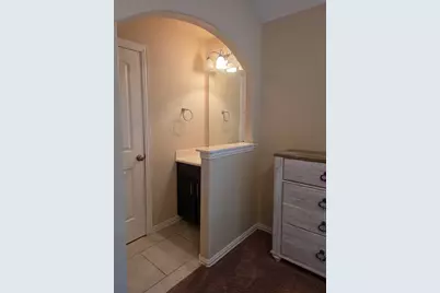 4438 Firebrush Lane, Baytown, TX 77521 - Photo 22