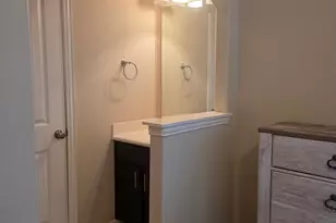 4438 Firebrush Ln, Baytown, TX 77521 - Photo 22