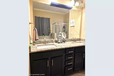 4438 Firebrush Lane, Baytown, TX 77521 - Photo 36