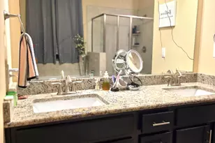 4438 Firebrush Ln, Baytown, TX 77521 - Photo 36