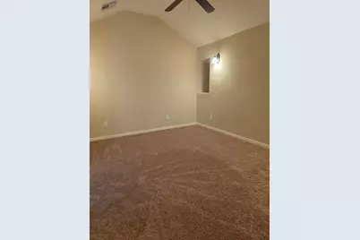 4438 Firebrush Lane, Baytown, TX 77521 - Photo 24