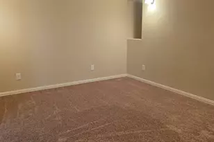 4438 Firebrush Ln, Baytown, TX 77521 - Photo 24