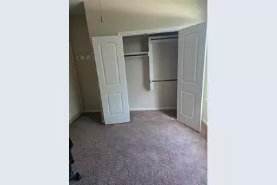 4438 Firebrush Lane, Baytown, TX 77521 - Photo 18