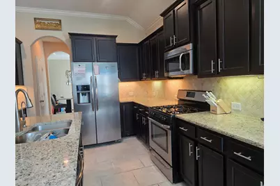 4438 Firebrush Lane, Baytown, TX 77521 - Photo 8