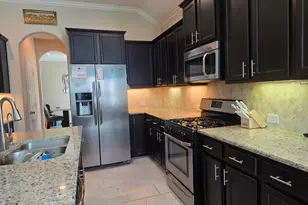 4438 Firebrush Ln, Baytown, TX 77521 - Photo 8