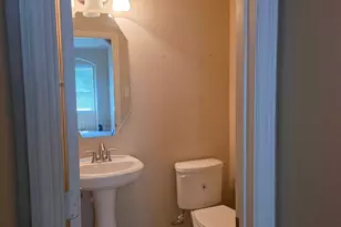 4438 Firebrush Ln, Baytown, TX 77521 - Photo 28
