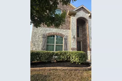 4438 Firebrush Lane, Baytown, TX 77521 - Photo 1