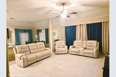 4438 Firebrush Lane, Baytown, TX 77521 - Photo 12
