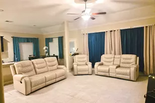 4438 Firebrush Ln, Baytown, TX 77521 - Photo 12
