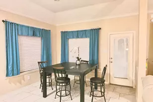 4438 Firebrush Ln, Baytown, TX 77521 - Photo 14