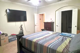 4438 Firebrush Ln, Baytown, TX 77521 - Photo 34