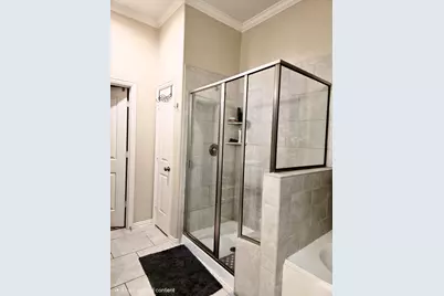 4438 Firebrush Lane, Baytown, TX 77521 - Photo 36