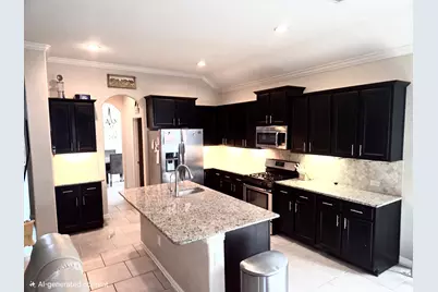 4438 Firebrush Lane, Baytown, TX 77521 - Photo 6
