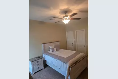 4438 Firebrush Lane, Baytown, TX 77521 - Photo 20