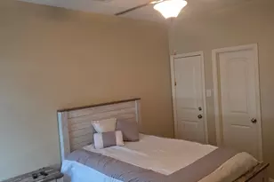 4438 Firebrush Ln, Baytown, TX 77521 - Photo 20