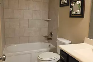 4438 Firebrush Ln, Baytown, TX 77521 - Photo 26