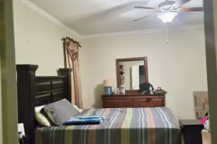 4438 Firebrush Ln, Baytown, TX 77521 - Photo 30