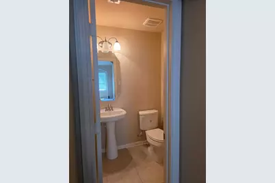 4438 Firebrush Lane, Baytown, TX 77521 - Photo 28