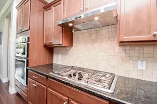 2819 Button Bush Dr, Richmond, TX 77469 - Photo 6
