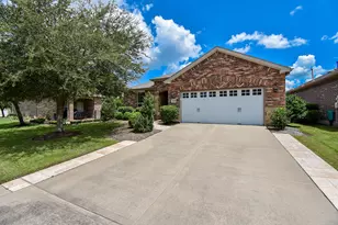 2819 Button Bush Dr, Richmond, TX 77469 - Photo 1