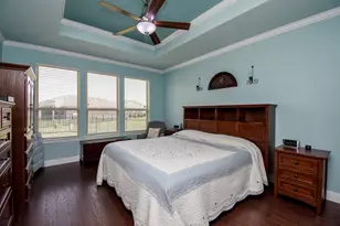 2819 Button Bush Dr, Richmond, TX 77469 - Photo 10