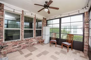 2819 Button Bush Dr, Richmond, TX 77469 - Photo 20