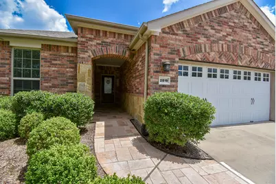 2819 Button Bush Drive, Richmond, TX 77469 - Photo 2