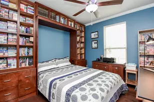 2819 Button Bush Dr, Richmond, TX 77469 - Photo 16