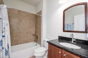 2819 Button Bush Dr, Richmond, TX 77469 - Photo 14