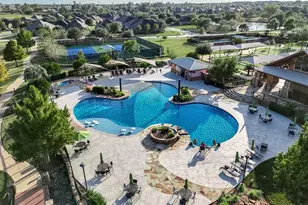 2819 Button Bush Dr, Richmond, TX 77469 - Photo 34