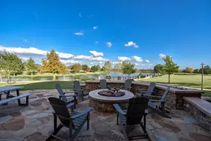 2819 Button Bush Dr, Richmond, TX 77469 - Photo 26