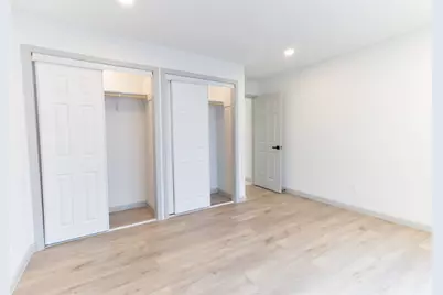 11042 Petworth Drive, Houston, TX 77072 - Photo 26