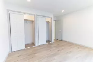 11042 Petworth Dr, Houston, TX 77072 - Photo 26