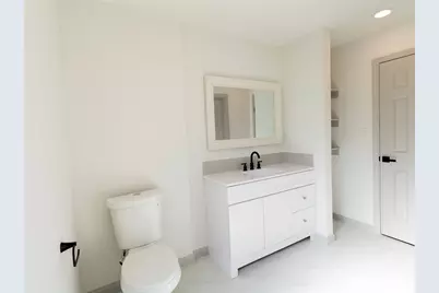 11042 Petworth Drive, Houston, TX 77072 - Photo 24