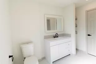 11042 Petworth Dr, Houston, TX 77072 - Photo 24