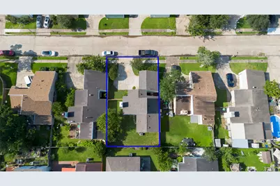 11042 Petworth Drive, Houston, TX 77072 - Photo 6