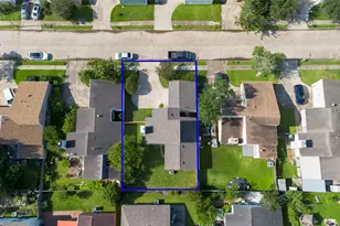 11042 Petworth Dr, Houston, TX 77072 - Photo 6