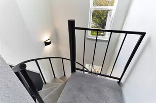 11042 Petworth Dr, Houston, TX 77072 - Photo 28