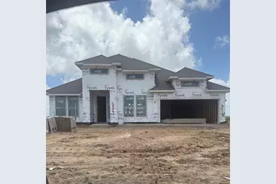 6426 Grand Martin Street, Manvel, TX 77578 - Photo 4