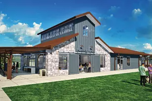 7722 Unicorn Clubtail Ct, Fulshear, TX 77441 - Photo 8