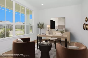 7722 Unicorn Clubtail Ct, Fulshear, TX 77441 - Photo 2