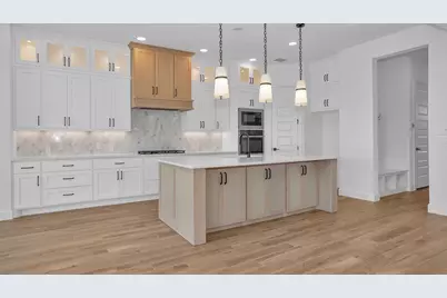 7722 Unicorn Clubtail Court, Fulshear, TX 77441 - Photo 4