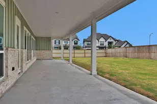 7722 Unicorn Clubtail Ct, Fulshear, TX 77441 - Photo 14